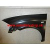 Seat TOLEDO 11/04- Blatník ľavý predný