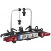 Nosič bicyklov Uebler i-Series model i21