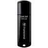 Transcend JetFlash 700 64GB TS64GJF700