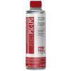 PRO-TEC Petrol System Cleaner LPG 375 ml