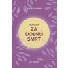 Novéna za dobrú smrť
