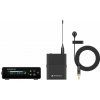 Sennheiser EW-DP ME4 Set