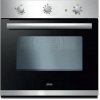 LOFRA Leda FDS66GE