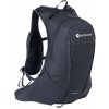 Dámsky batoh Montane Women'S Trailblazer 16