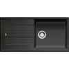 Drez Blanco ZIA XL 6 S antracit 517568