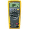 Fluke 179 - Digitálny multimeter