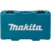 MAKITA plastový kufor 821620-5