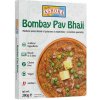 Ashoka Bombay Pav Bhaji Směs zeleniny v kořeněné omáčce 280 g
