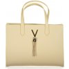 Dámska Kabelka VALENTINO BAGS Béžová