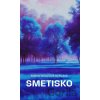 Smetisko - Emília Sičáková Beblavá