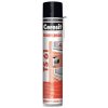 CERESIT TS61 PUR pena univerzálna trubicková 750ml