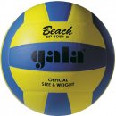 Gala Beach BP5051S