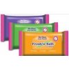 Fresh´n Soft Vlhké utierky Classic 15 ks