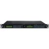 MPR-200BT 1U Professional media player recorder