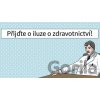 Pan Primář