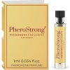 Pherostrong Pheromone Exclusive For Women 1 ml, Parfum s Feromónmi (W)