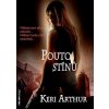 Pouto stínů