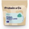 Protein a Co Proteín Matcha Latte 300 g