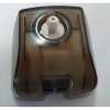 Ariete Vodný filter k mopu typ 2706, 4163