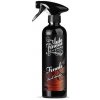 Auto Finesse Finale Quick Detailer 500 ml