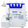 Overlock JUKI MO 2000 QVP