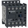 Schneider Electric lc1k0910b7