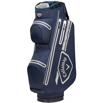 Callaway Chev 14 Dry Cart Bag