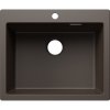 Blanco Pleon 6 Colour Unit káva 527776