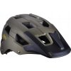 CYKLISTICKÁ PRILBA MTB BBB BHE-54 NANGA L 58-61CM
