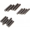 Losi súprava čapov riadenia (16): 5TT
