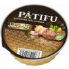 Veto Eco Patifu tofu delikates 100 g