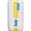KNAUF Fugenfüller tmel, 5 kg