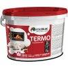 COLORLAK ProInteriér Termo V-2200, Biela, 4 kg