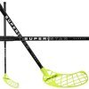 Unihoc Basic Superstar 30