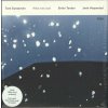 ECM Tord Gustavsen – What Was Said