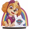 Dekorácia na tortu 12,5 cm Paw Patrol Skye - Dekora