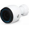 IP kamera Ubiquiti Unifi Protect UVC-G4-PRO (UVC-G4-PRO)