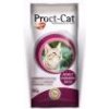 Proct-Cat Adult Chicken 20 kg