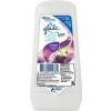 GLADE Gélový osviežovač vzduchu Lavender 150 g
