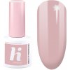 Hybridný lak Hi Hybrid Elegant Nude č. 421 5 ml