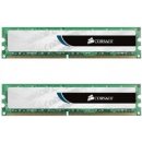 Corsair DDR3 16GB KIT 1600MHz CL11 CMV16GX3M2A1600C11