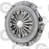 Valeo Service 786014