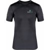 GamePatch Compression Tričko shirt SHORT SLEEVES csss03-170
