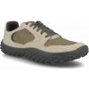 Merrell Wrapt Sneaker M J00003670 - teak 42