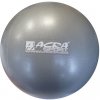 ACRA Overball 20cm