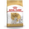 Royal Canin Adult West Highland White Terrier granule pre dospelých psov 500 g