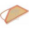 Vzduchový filter FEBI BILSTEIN 173462