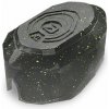 Forma Delphin Method QUIX Reaxe XL Delphin
