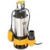 Riwall PRO RESP 750 INOX