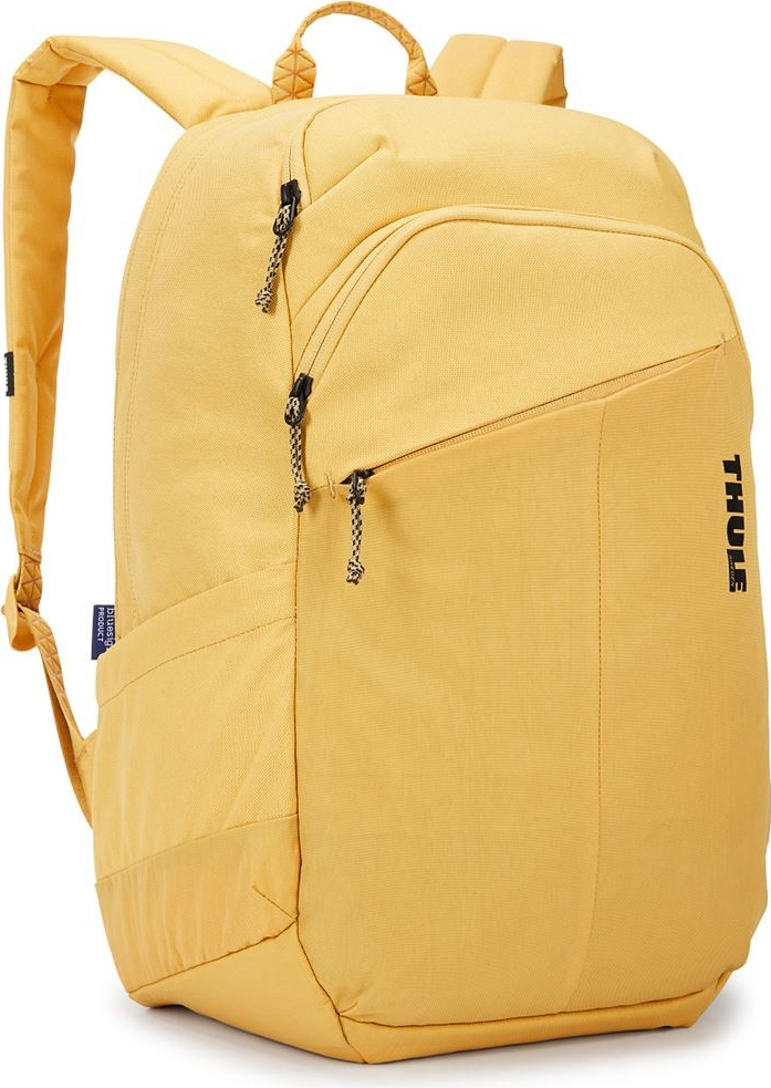 Thule Exeo Ochre 28 l